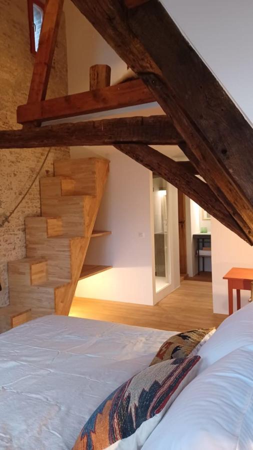 Bed & Breakfast De Zomere Brugge