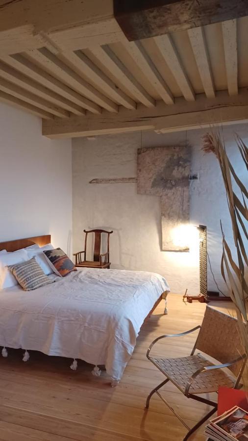 Bed & Breakfast De Zomere *