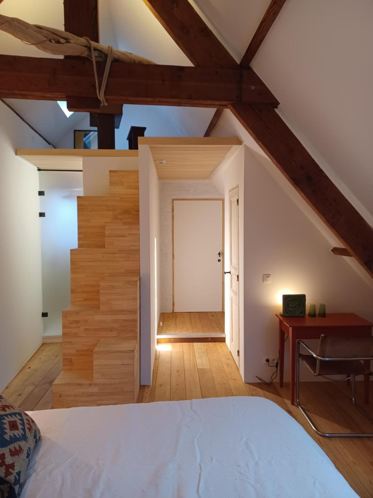 Bed & Breakfast De Zomere *